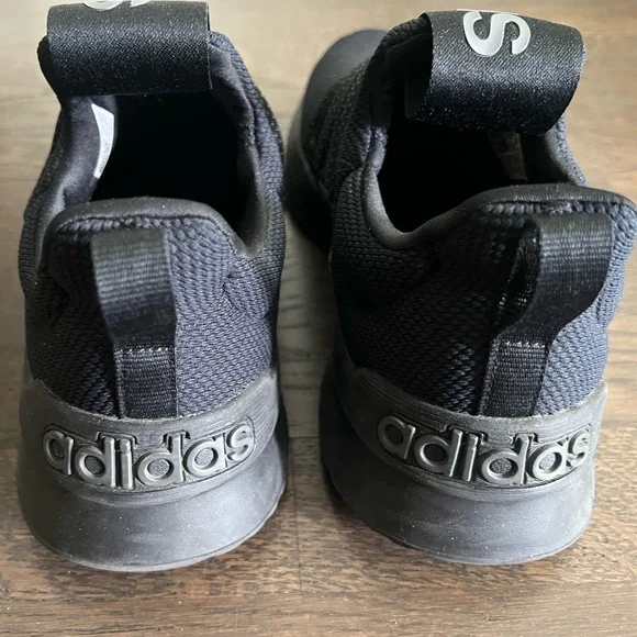 Adidas LITE RACER ADAPT - Picture 4 of 8